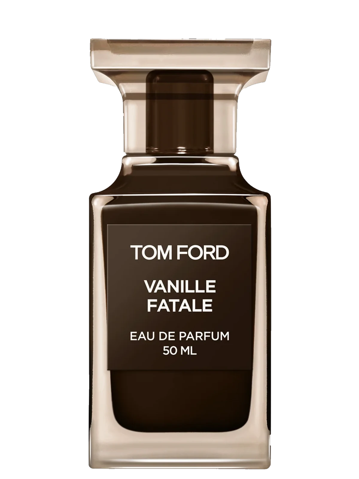 Tom Ford Vanille Fatale Eau de Parfum