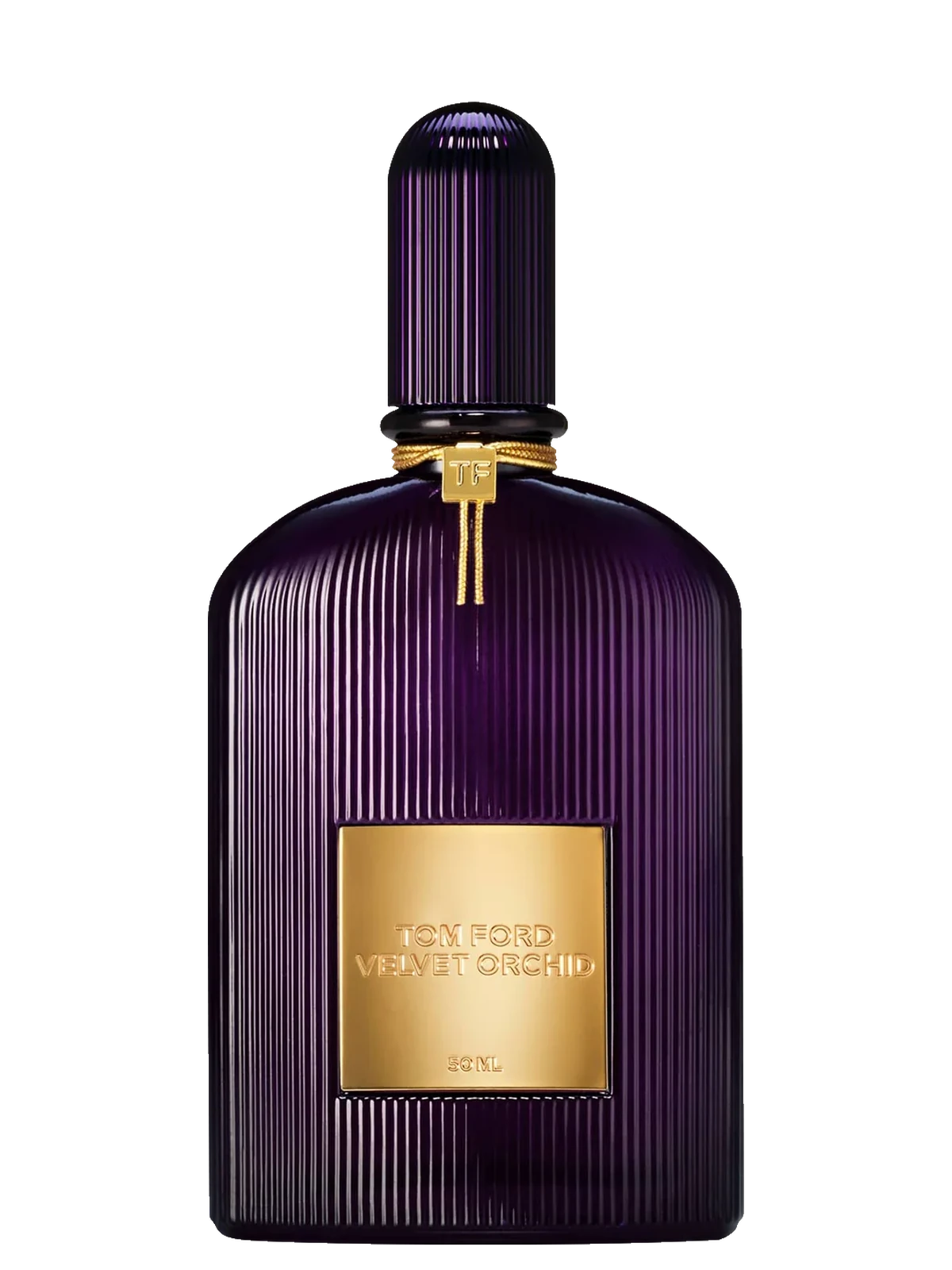 Tom Ford Velvet Orchid Eau de Parfum