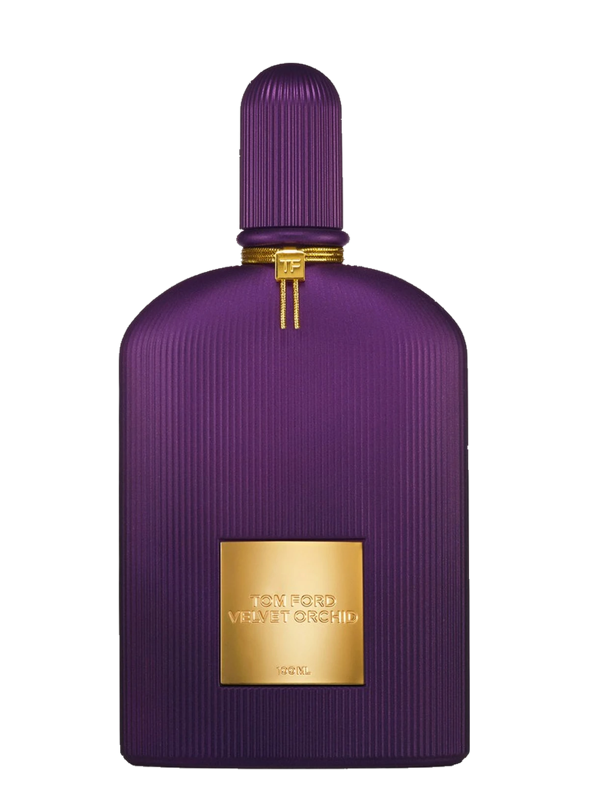Tom Ford Velvet Orchid Lumière