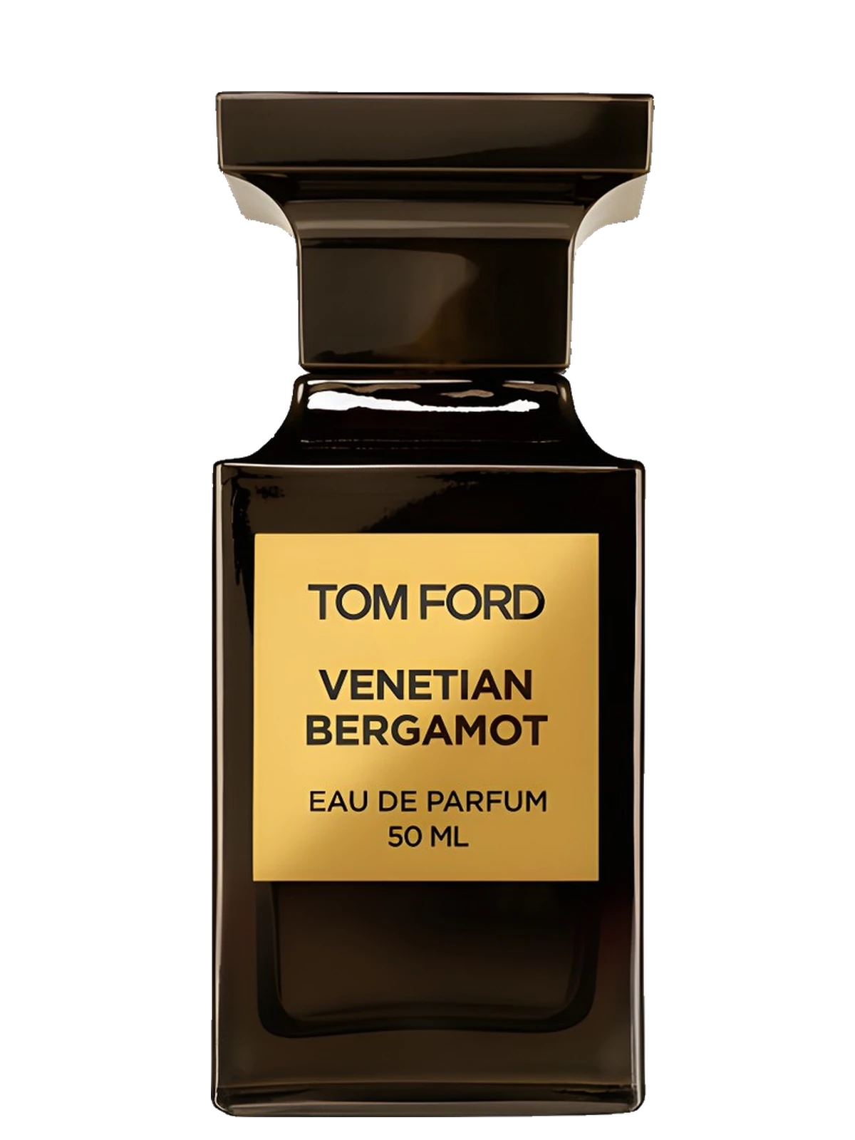 Tom Ford Venetian Bergamot