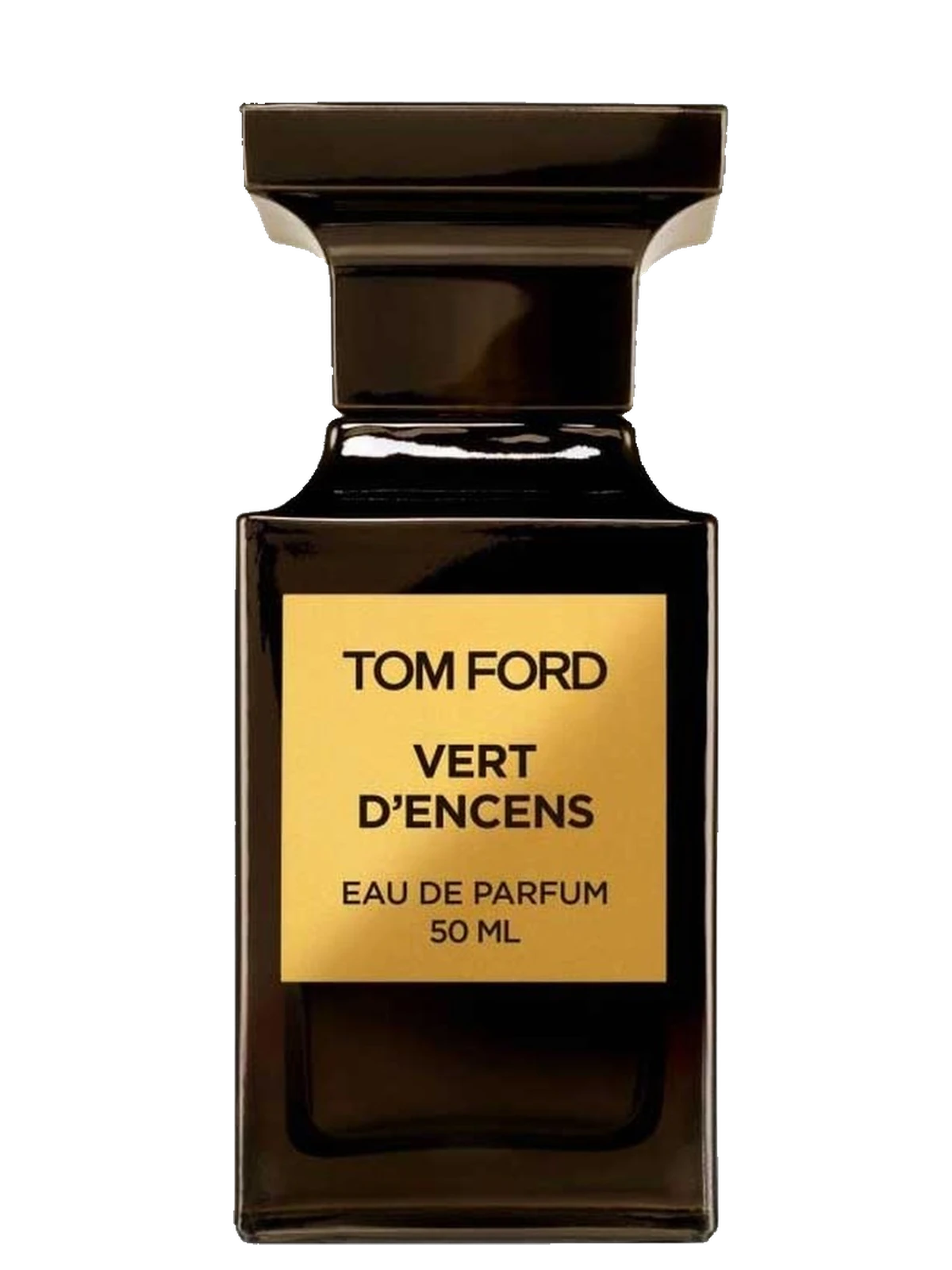 Tom Ford Vert d'Encens