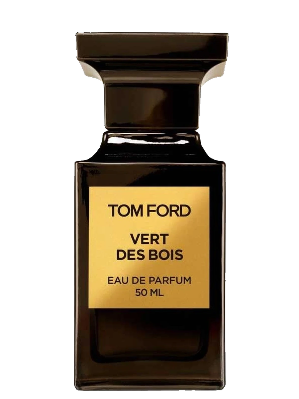 Tom Ford Vert des Bois