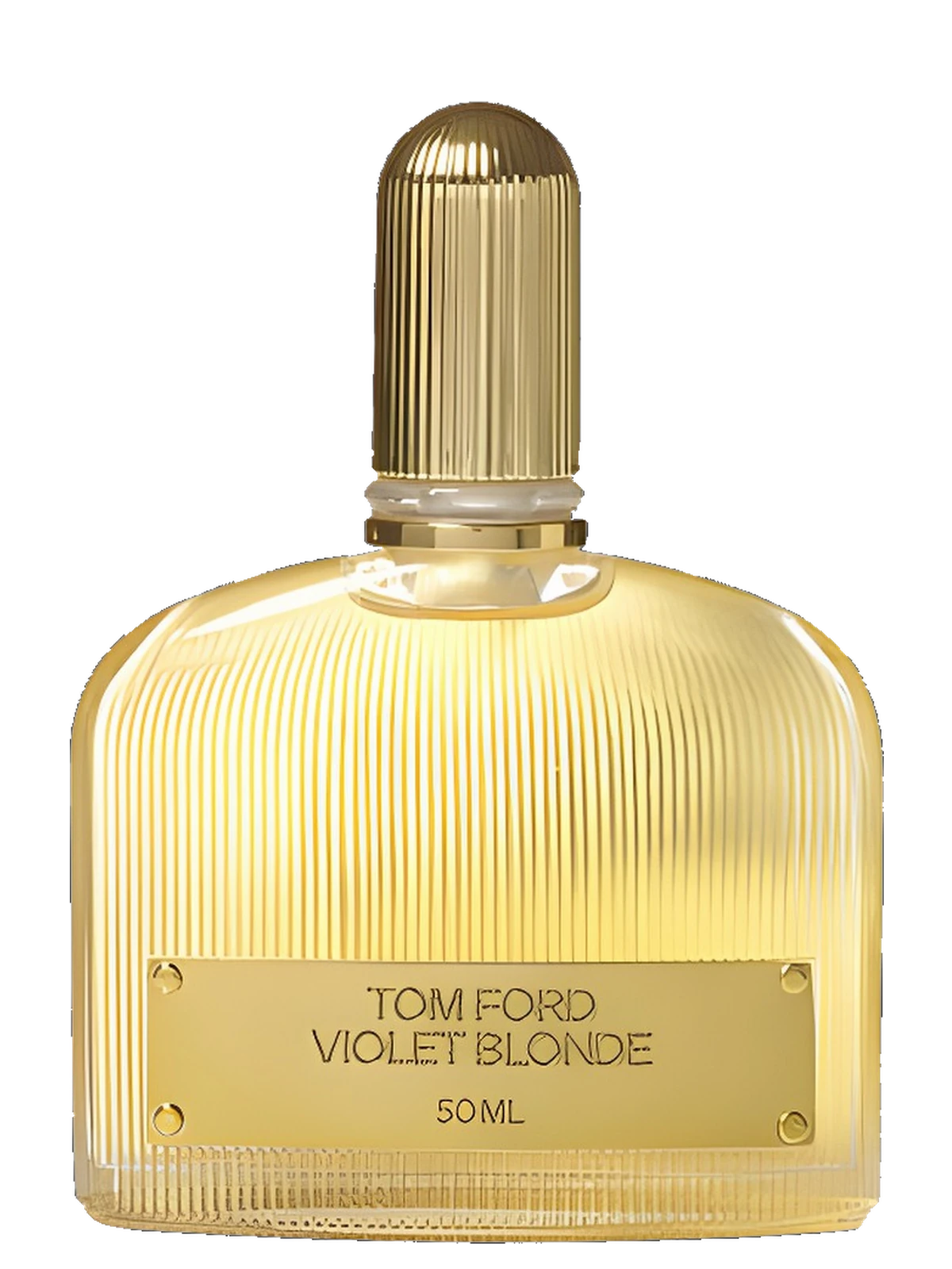 Tom Ford Violet Blonde