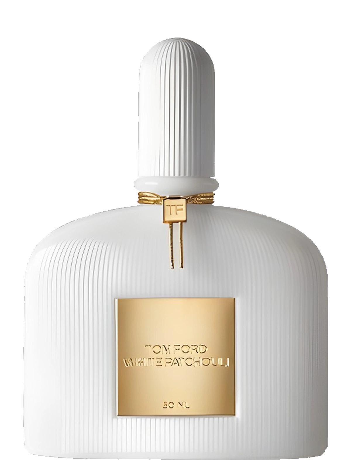 Tom Ford White Patchouli