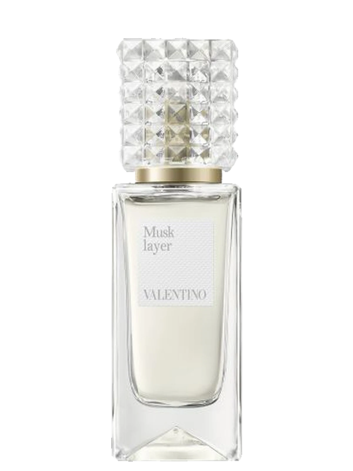 Valentino Bianco 1968 Eau de Parfum