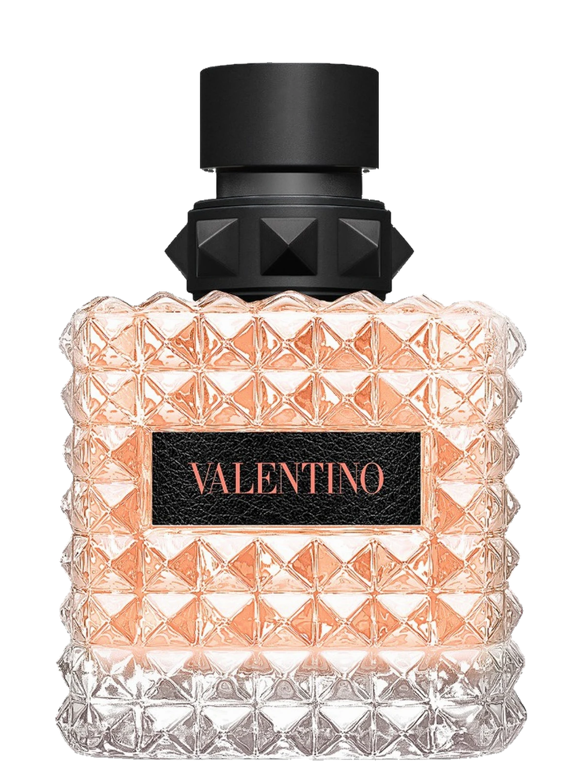 Valentino Born in Roma Donna Coral Fantasy Eau de Parfum