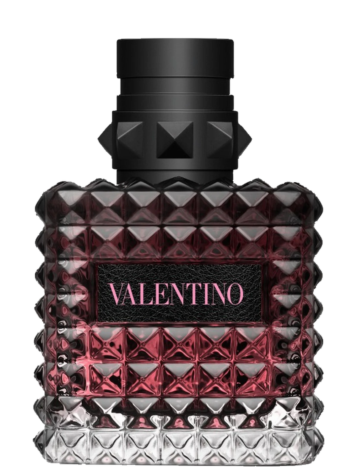 Valentino Born in Roma Donna Eau de Parfum Intense