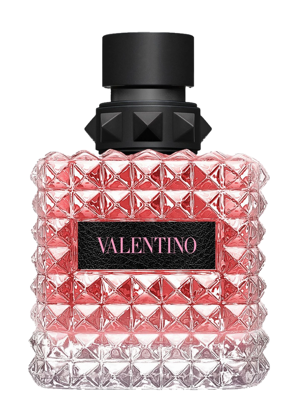 Valentino Born in Roma Donna Eau de Parfum