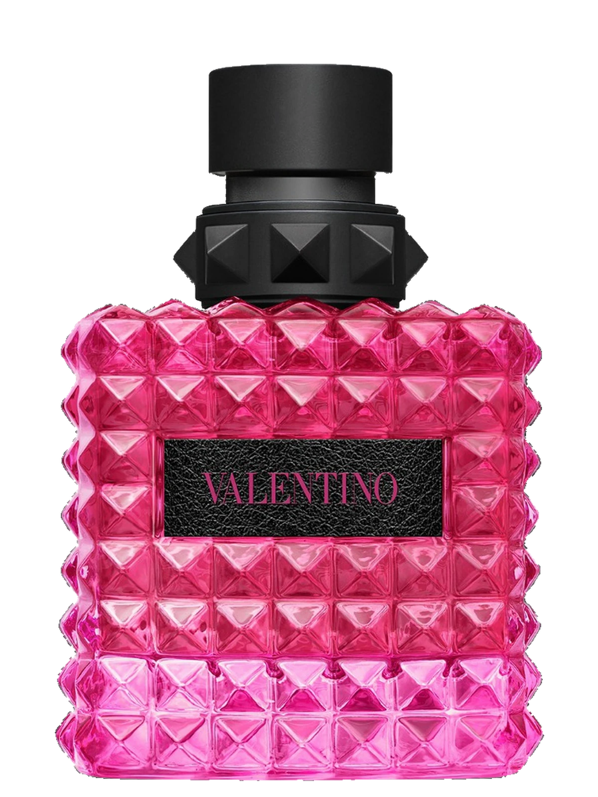 Valentino Born in Roma Donna Extradose Le Parfum