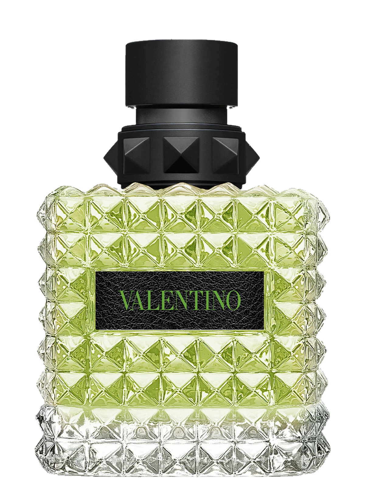 Valentino Born in Roma Donna Green Stravaganza Eau de Parfum