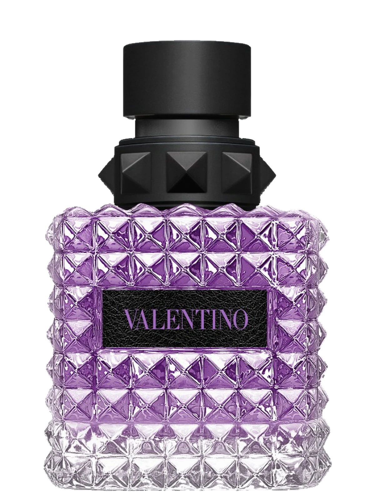 Valentino Born in Roma Donna Purple Melancholia Eau de Parfum