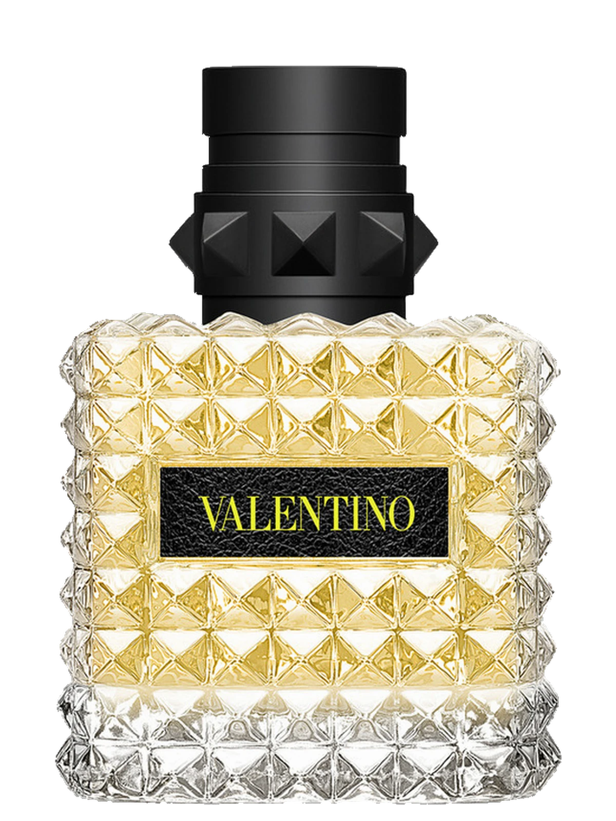 Valentino Born in Roma Donna Yellow Dream Eau de Parfum