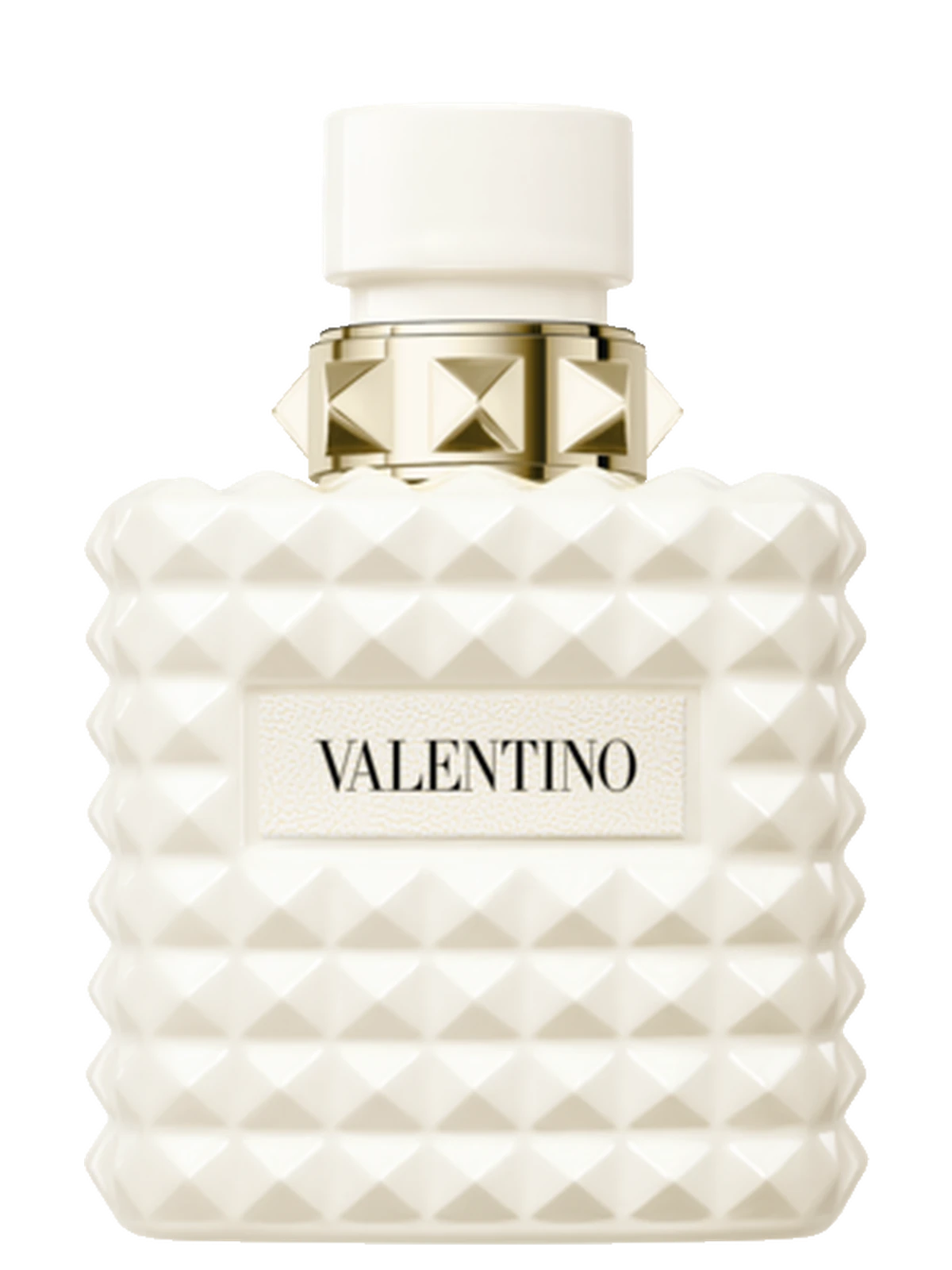 Valentino Born in Roma Ivory Donna Eau de Parfum