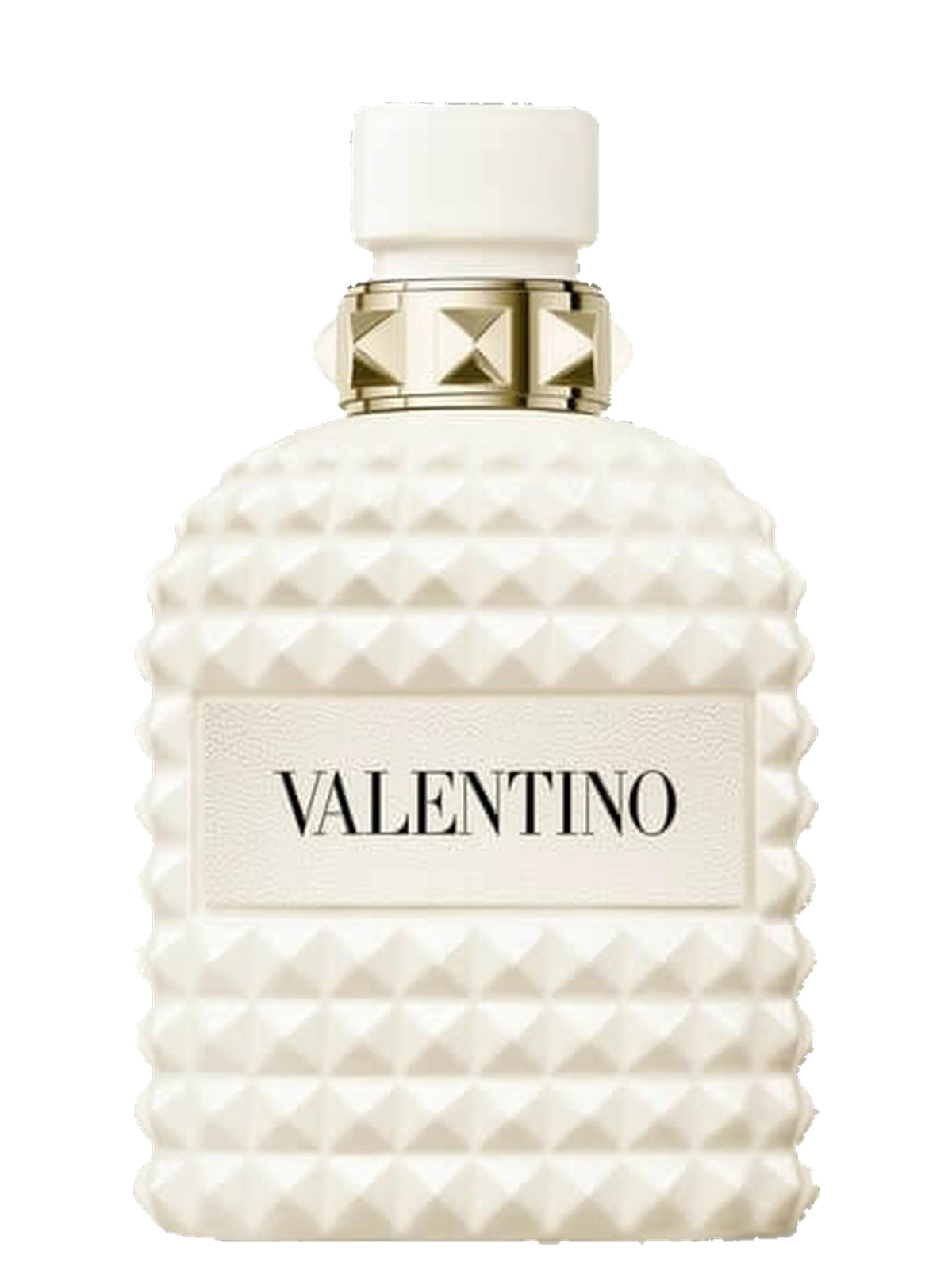 Valentino Born in Roma Ivory Uomo Eau de Toilette