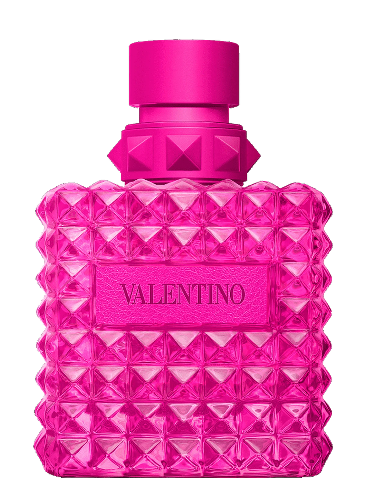 Valentino Born in Roma Pink PP Eau de Parfum