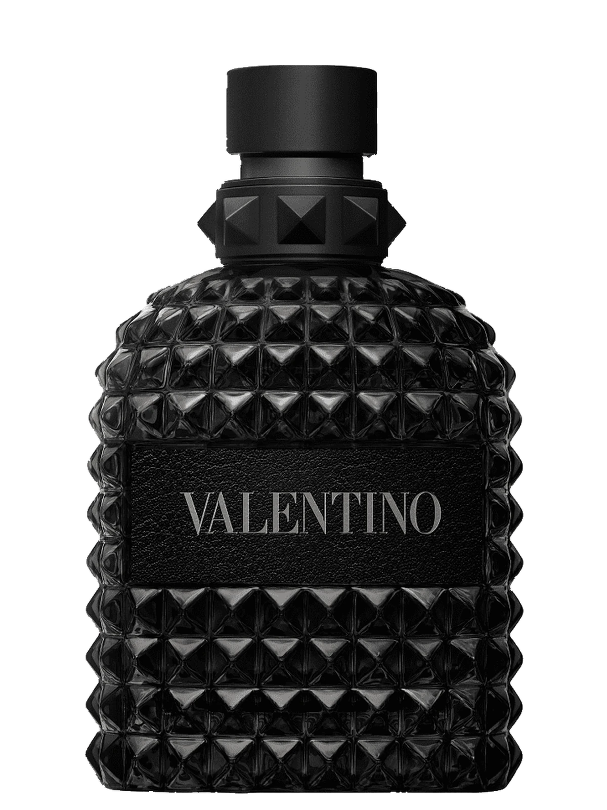 Valentino Born in Roma Rockstud Noir Eau de Toilette