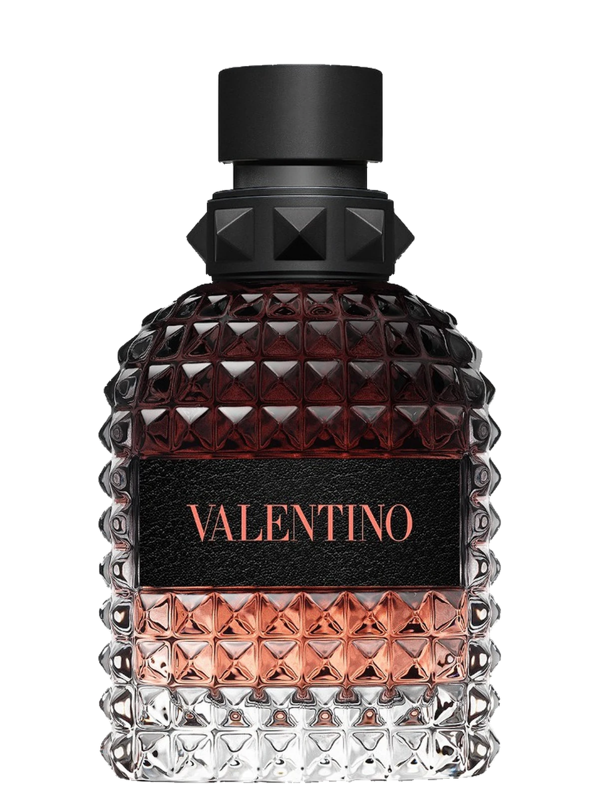 Valentino Born in Roma Uomo Coral Fantasy Eau de Toilette