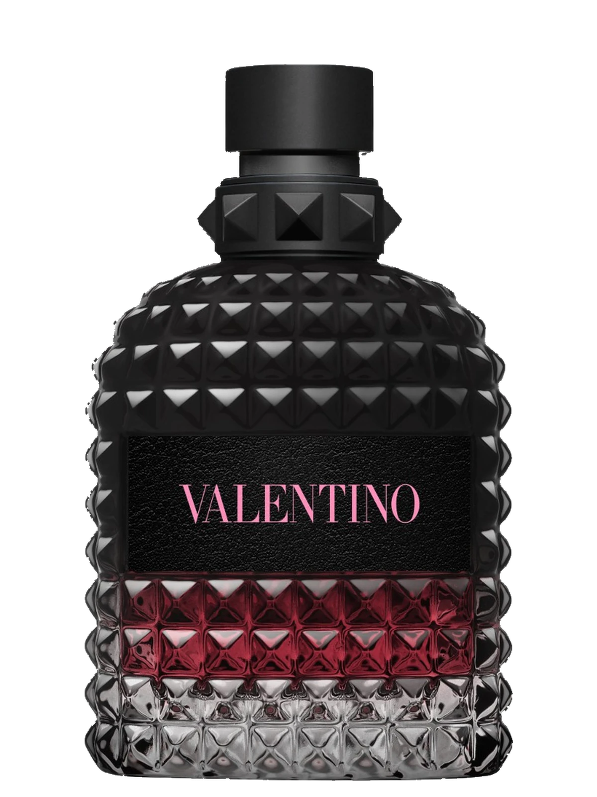 Valentino Born in Roma Uomo Eau de Parfum Intense