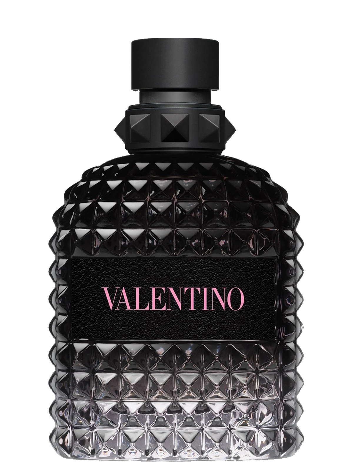 Valentino Born in Roma Uomo Eau de Toilette