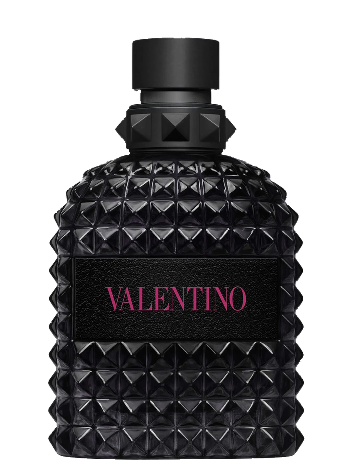 Valentino Born in Roma Uomo Extradose Eau de Parfum