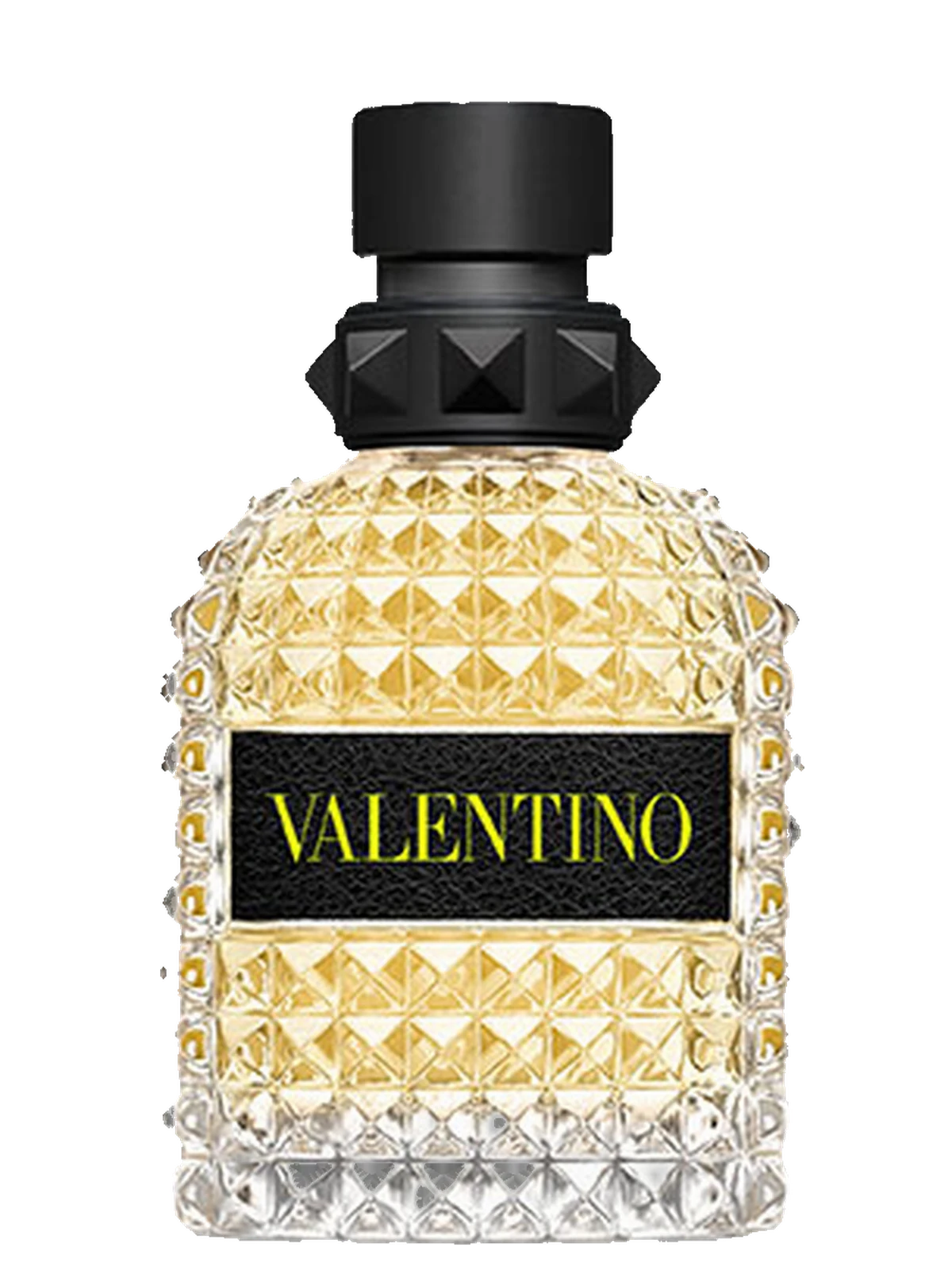 Valentino Born in Roma Uomo Yellow Dream Eau de Toilette