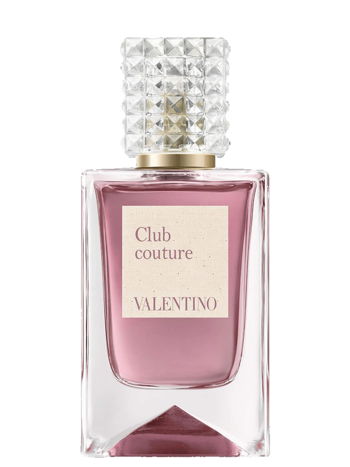 Valentino Club Couture Parfum