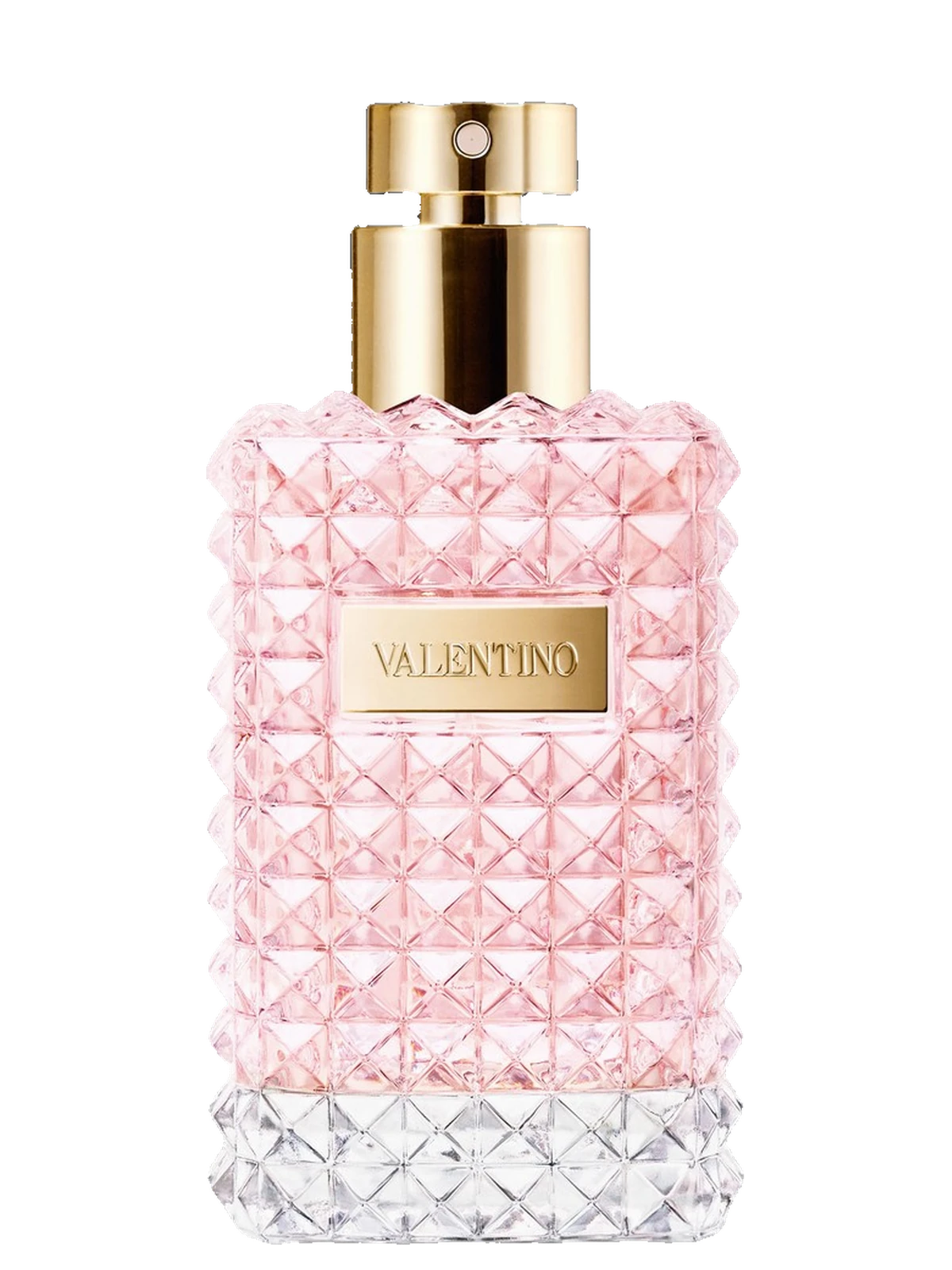 Valentino Donna Acqua