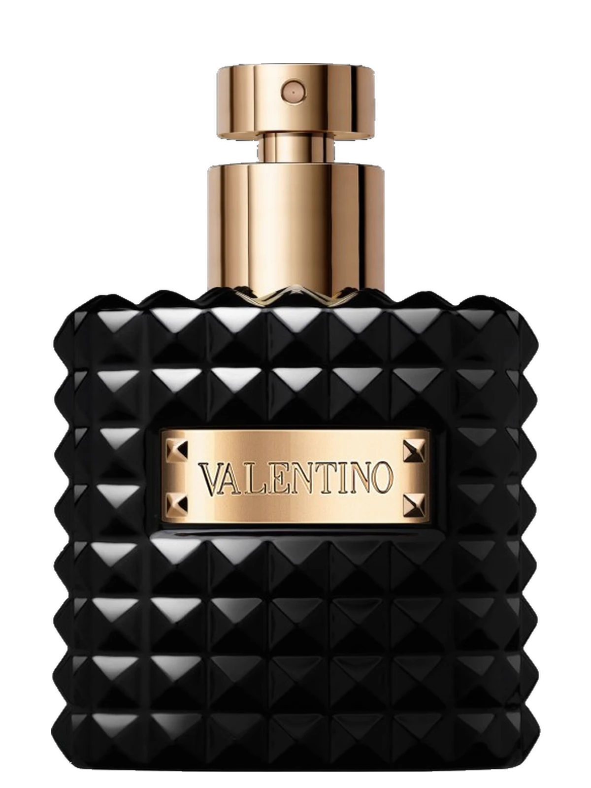 Valentino Donna Noir Absolu