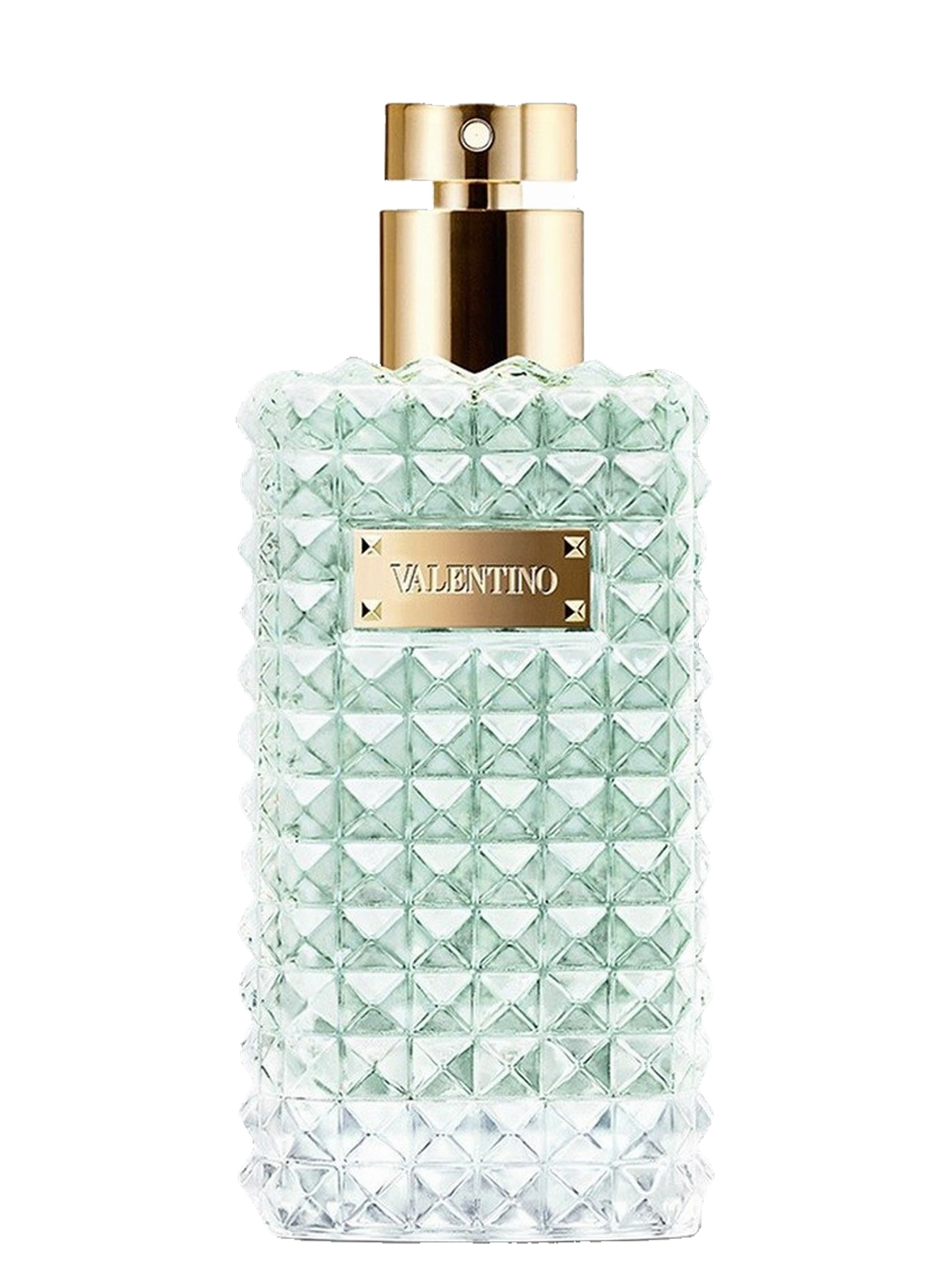 Valentino Donna Rosa Verde