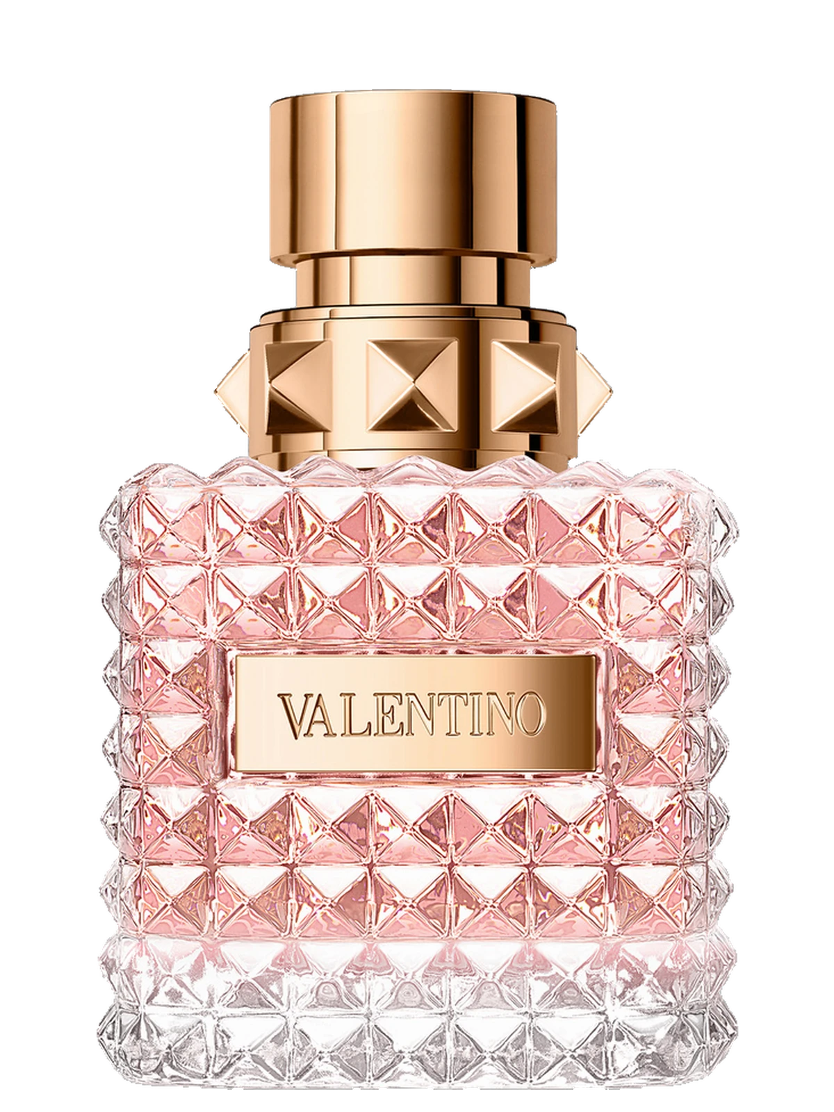 Valentino Donna