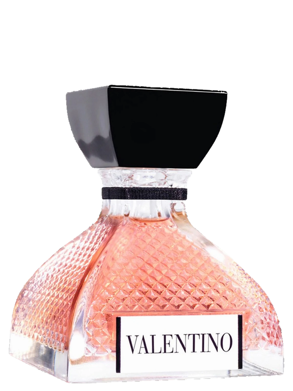 Valentino Eau de Parfum