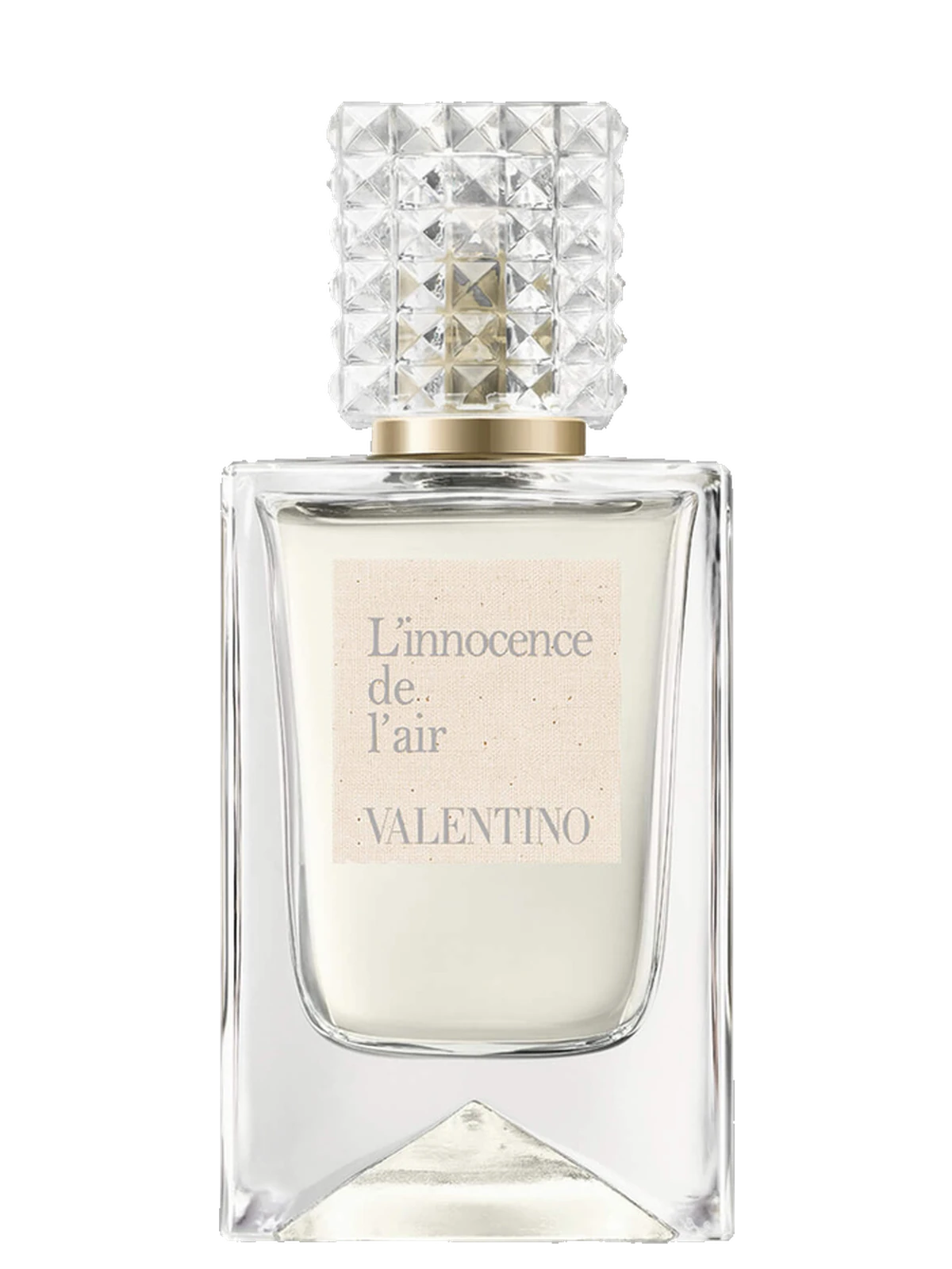 Valentino L'Innocence de l'Air Parfum