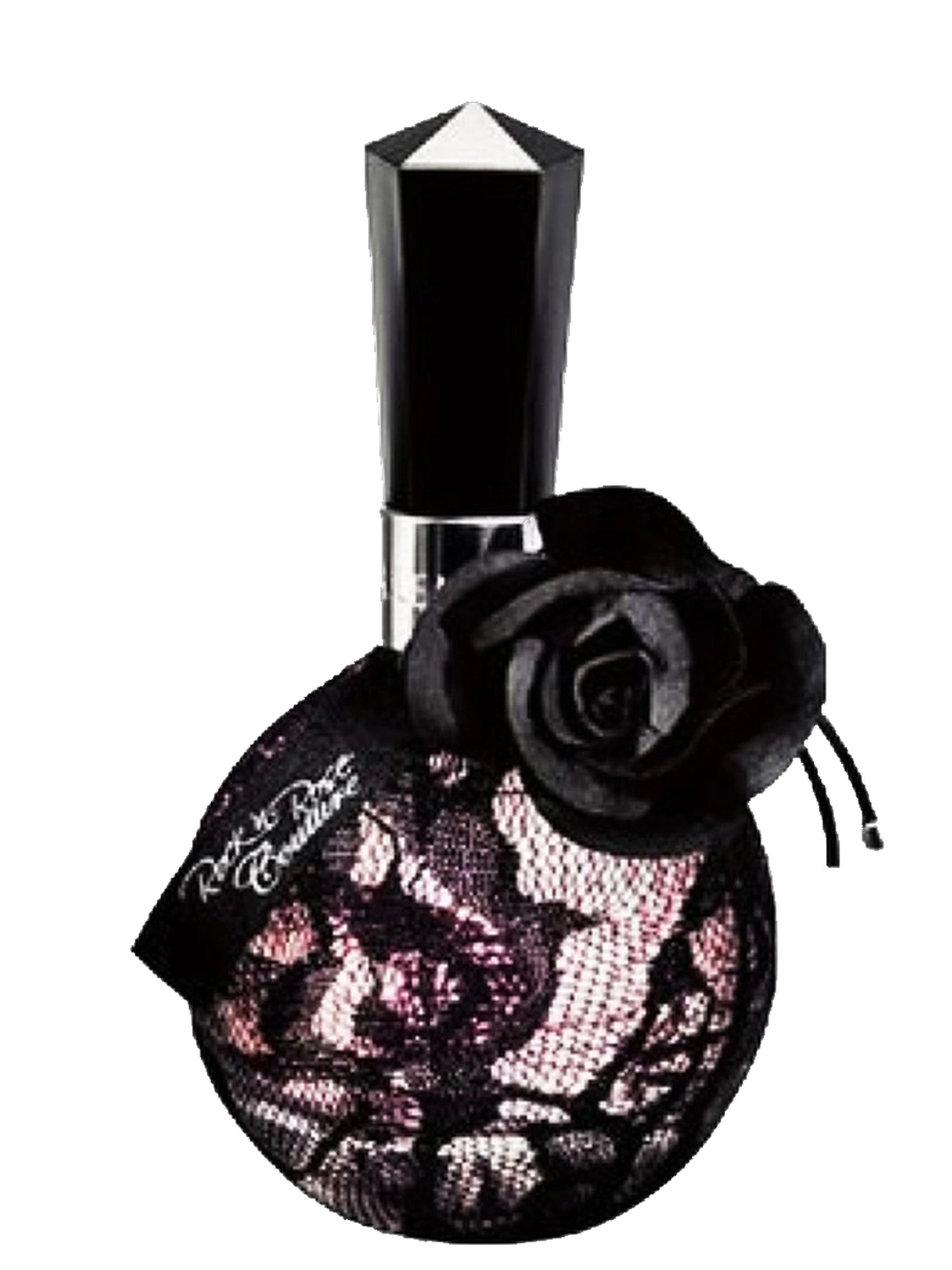Valentino Rock'n'Rose Couture
