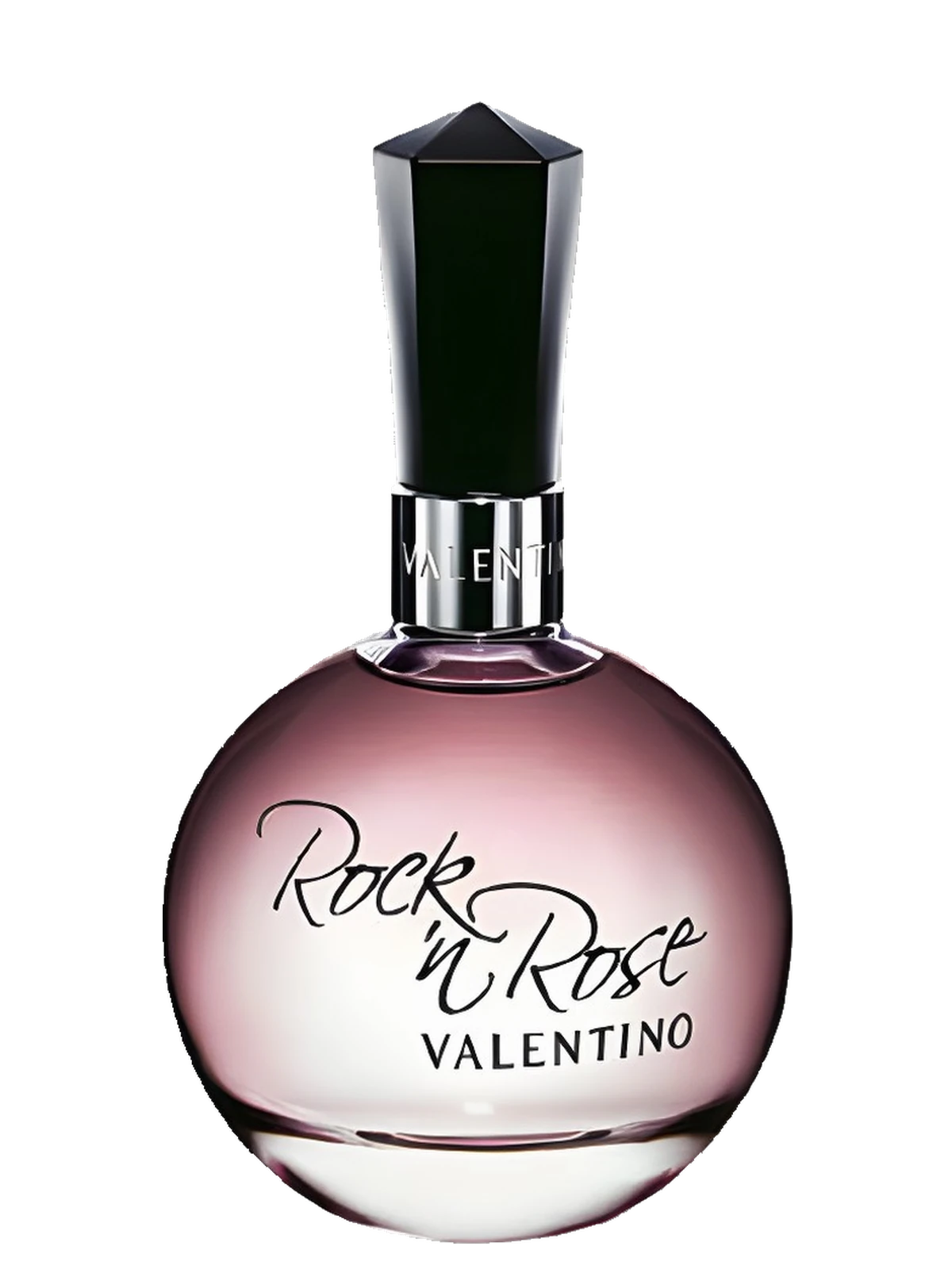 Valentino Rock'n Rose