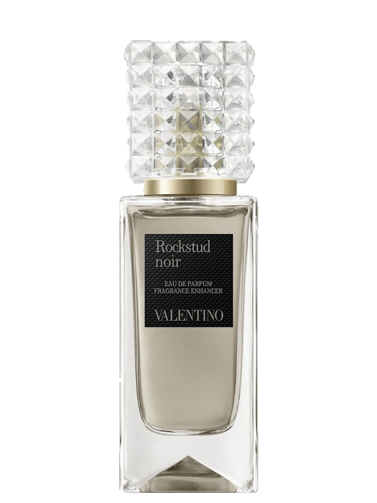 Valentino Rockstud Noir Eau de Parfum
