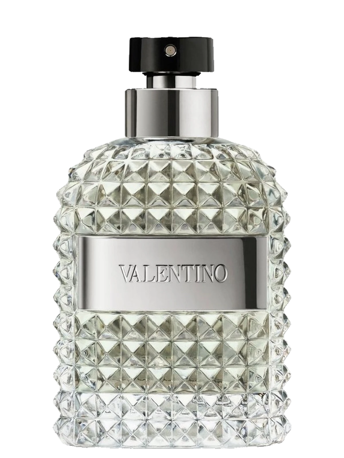 Valentino Uomo Acqua