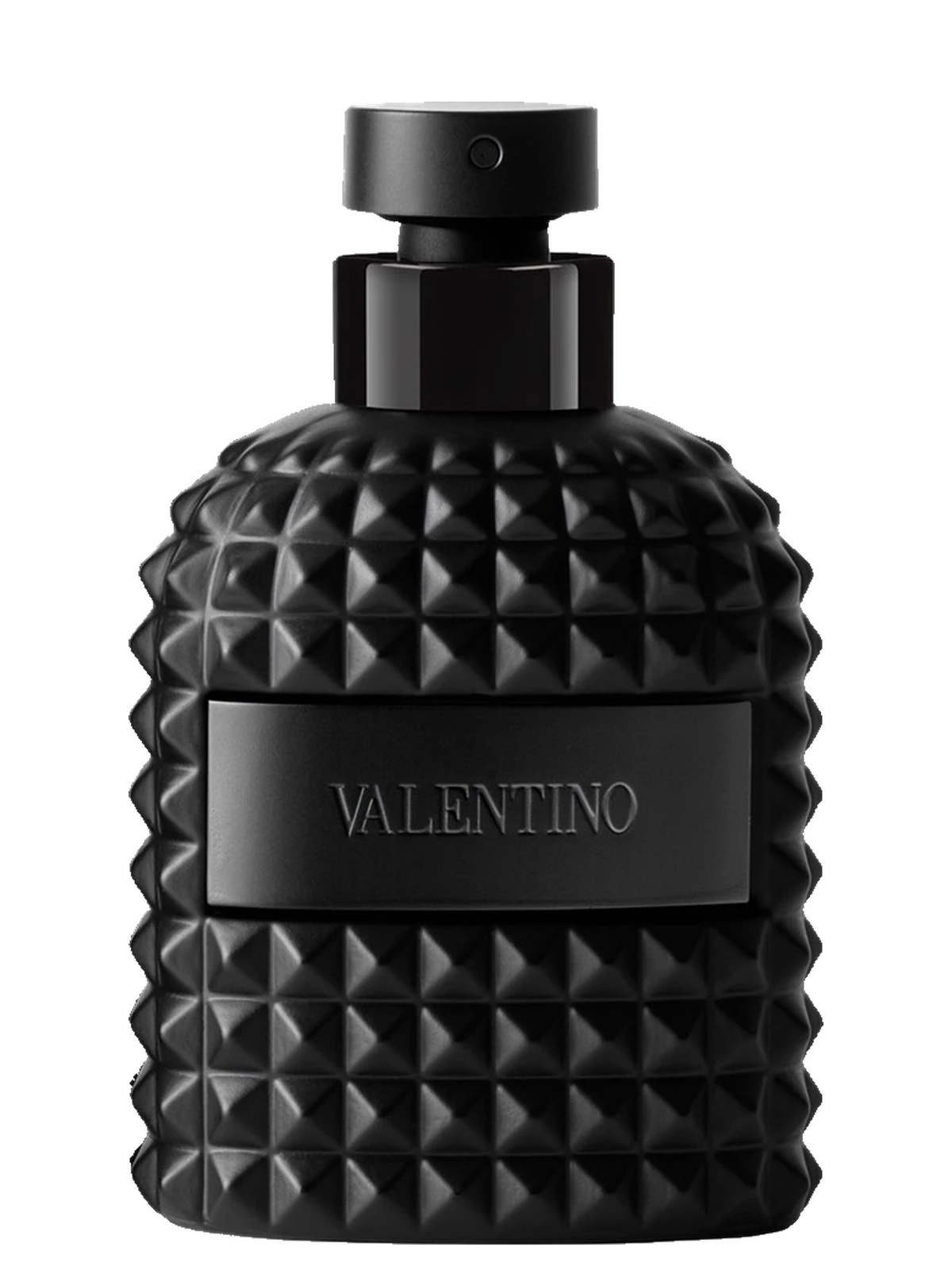 Valentino Uomo Edition Noire