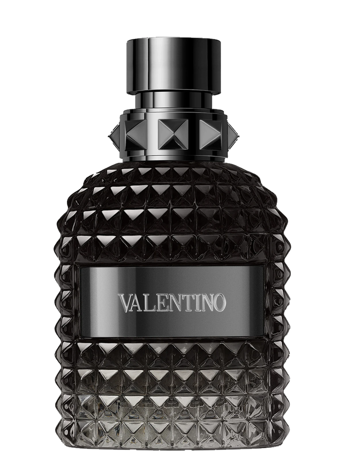 Valentino Uomo Intense (2016)