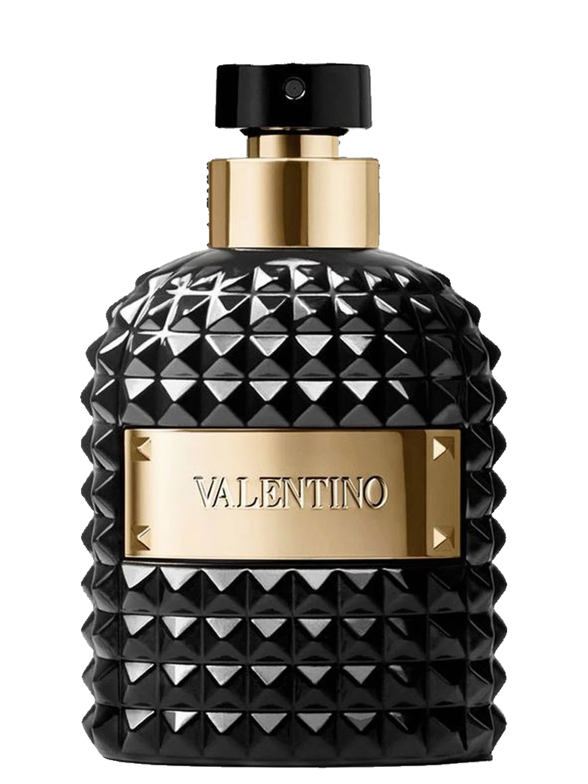 Valentino Uomo Noir Absolu