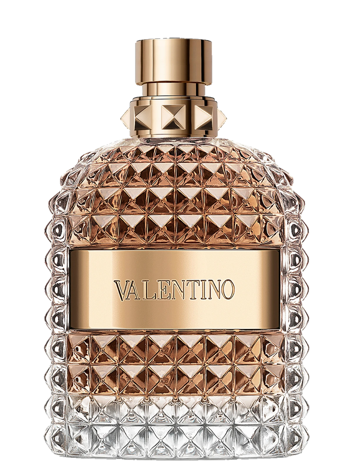 Valentino Uomo (2014)