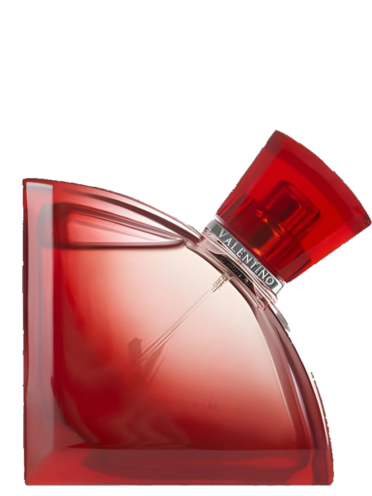 Valentino V Absolu