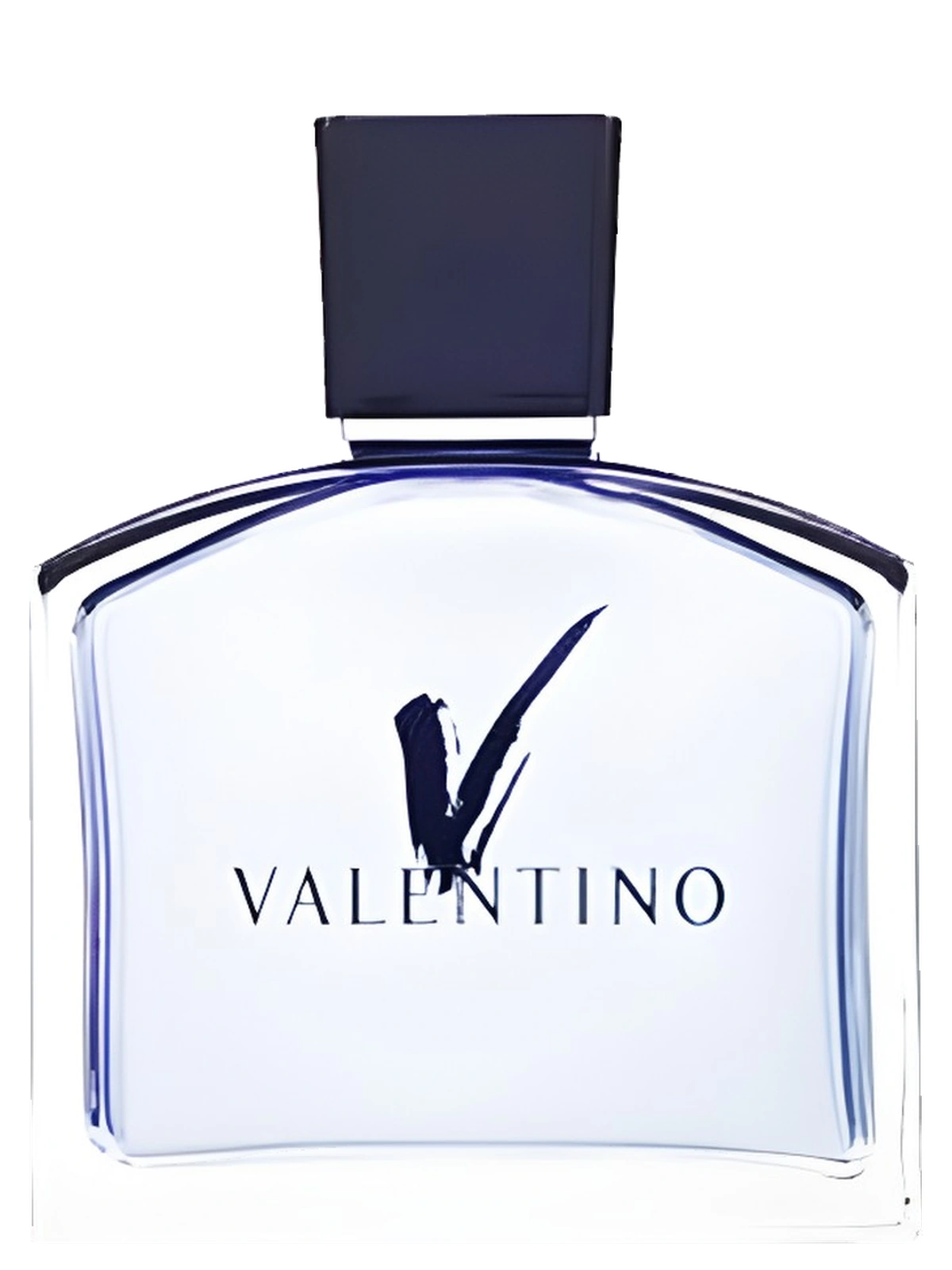 Valentino V pour Homme