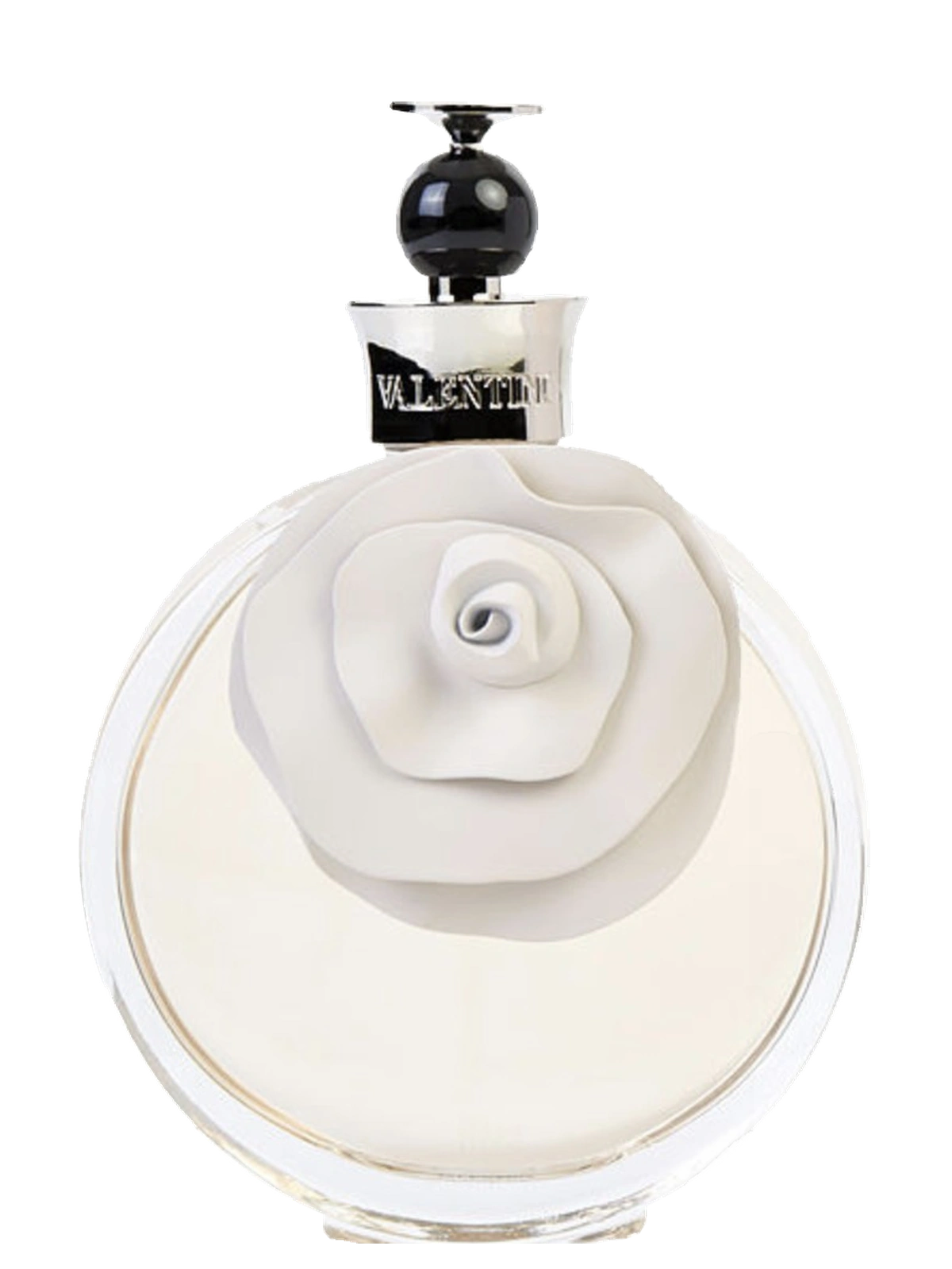 Valentino Valentina Acqua Floreale
