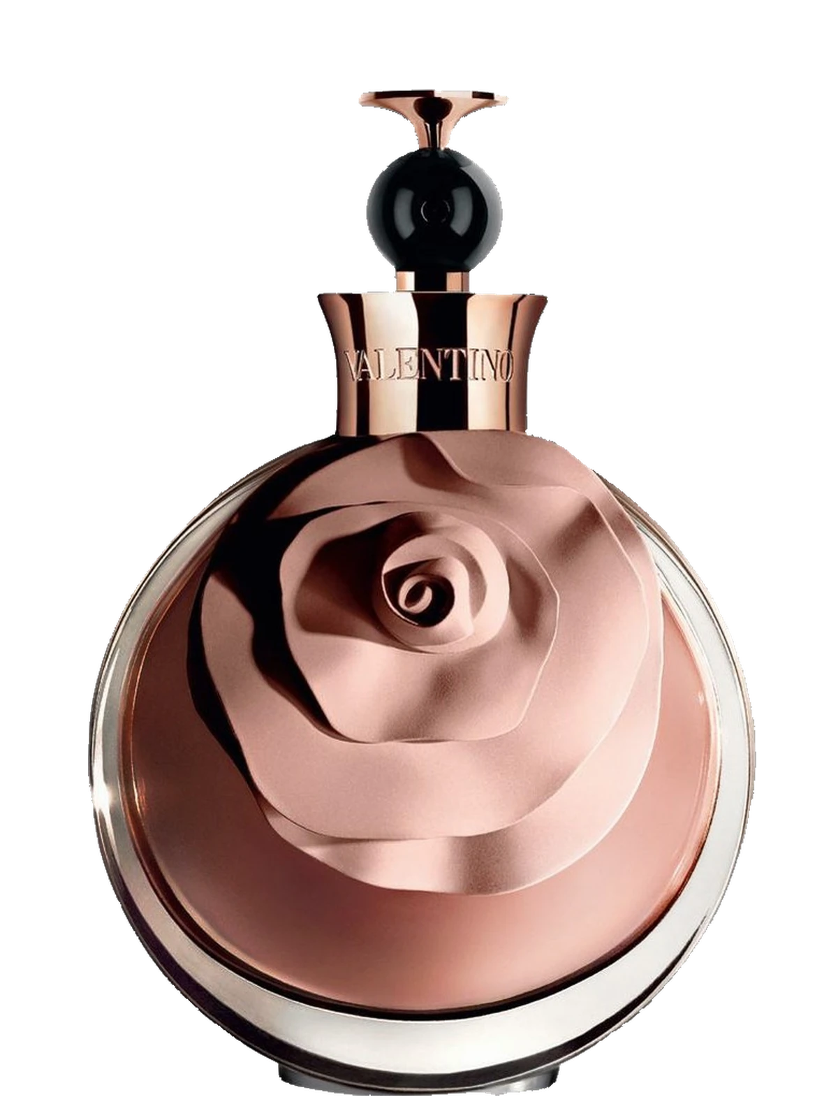 Valentino Valentina Assoluto