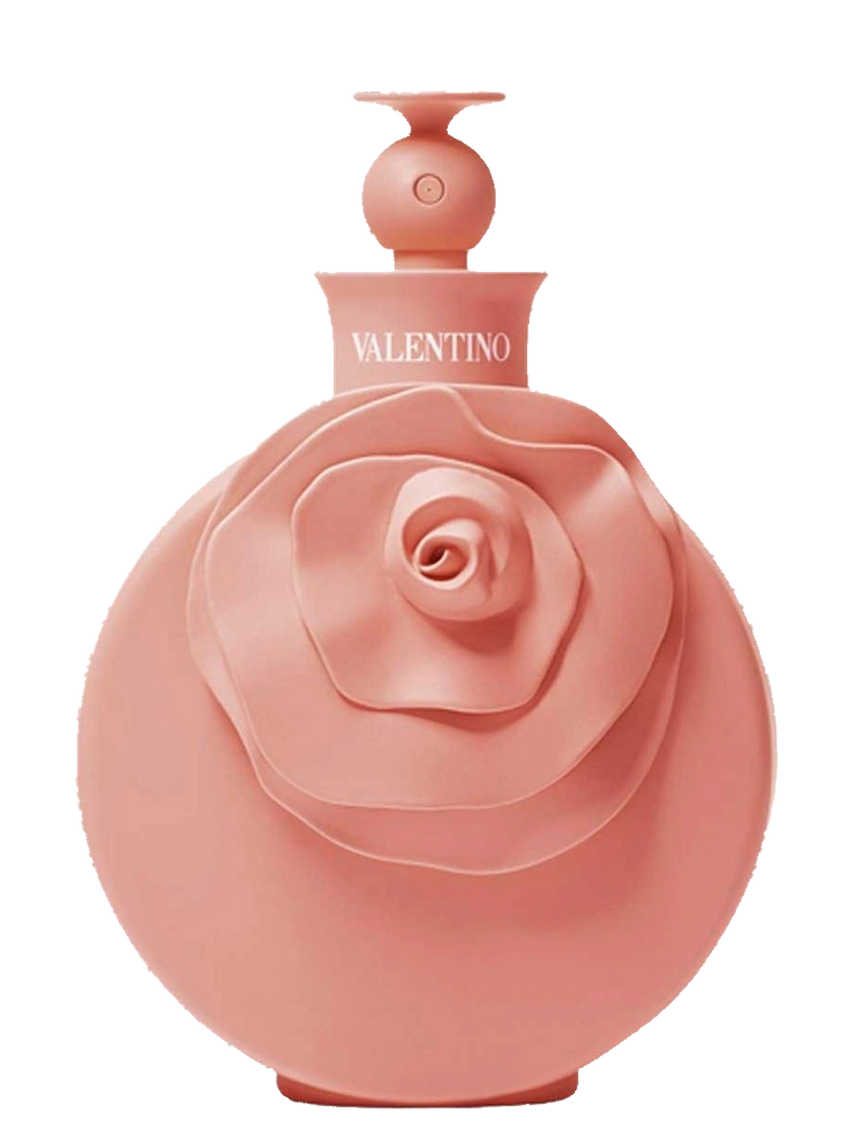 Valentino Valentina Blush