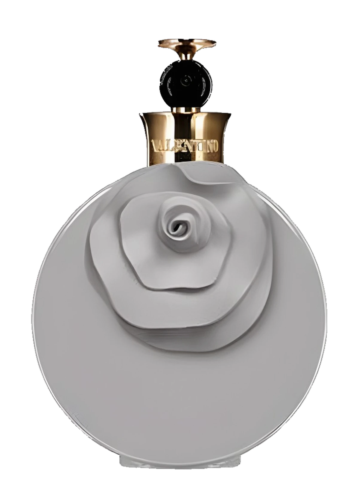 Valentino Valentina Myrrh Assoluto