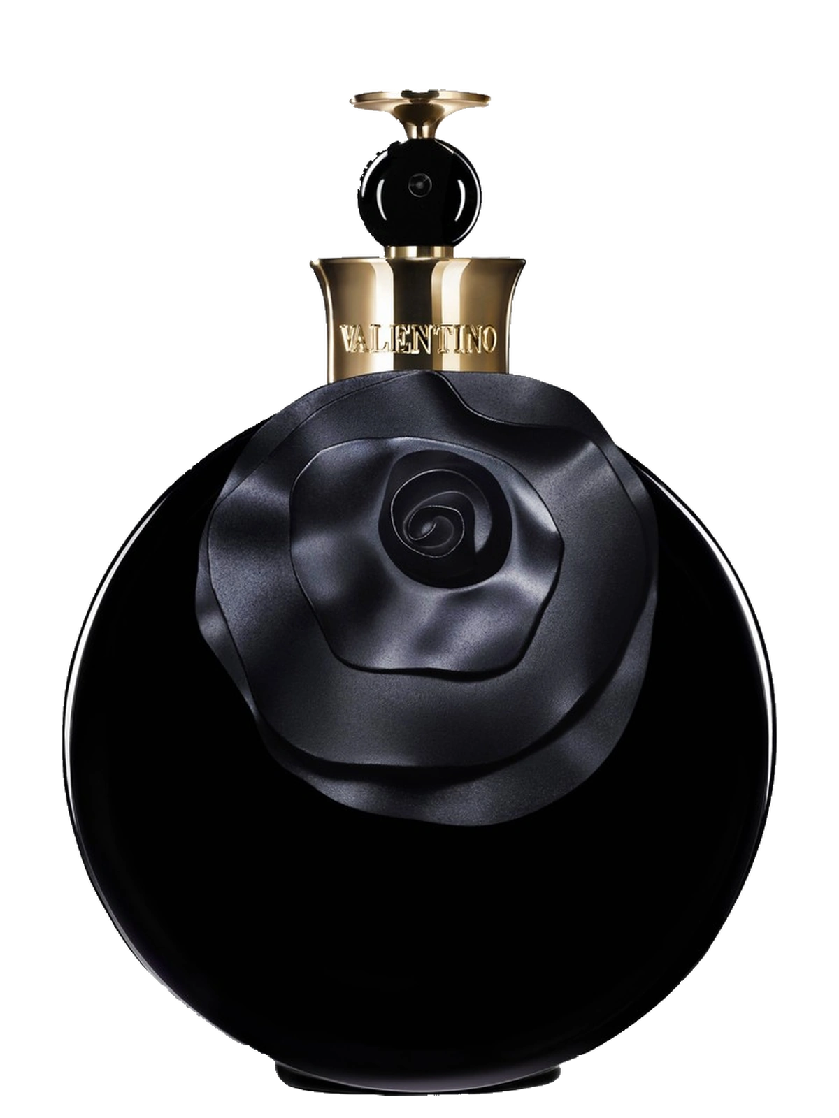 Valentino Valentina Oud Assoluto