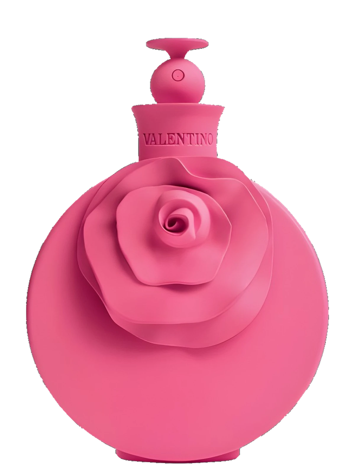 Valentino Valentina Pink