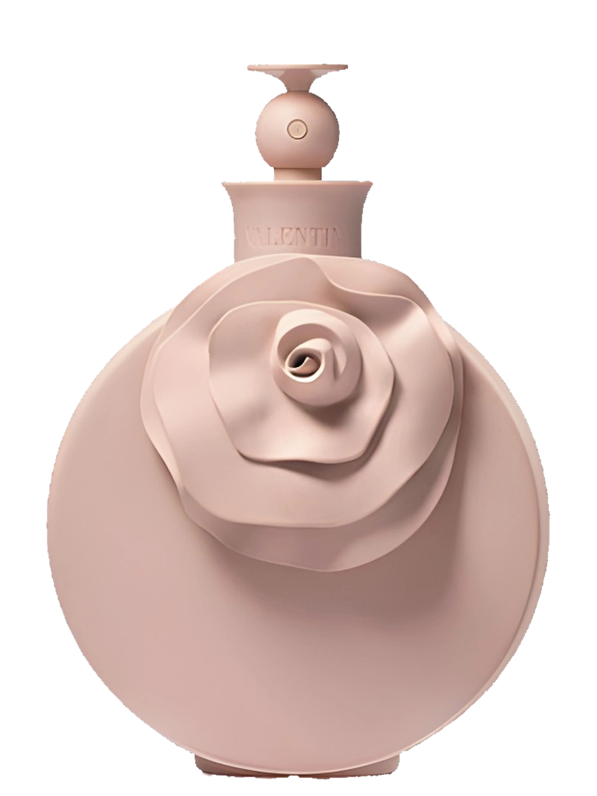 Valentino Valentina Poudre