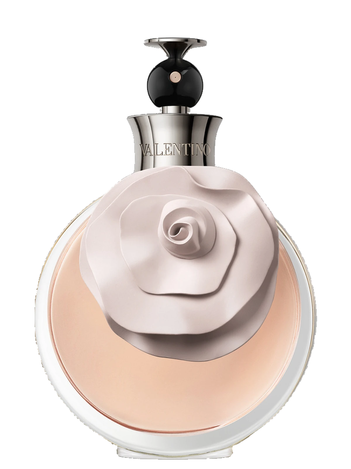 Valentino Valentina (2011)
